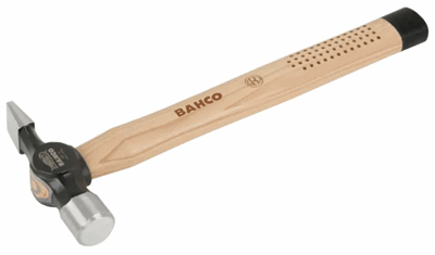 BAH480 BAH480.png