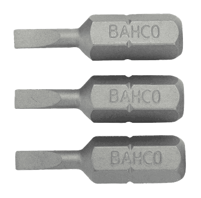 BAH59S/06453P bah59s06453p.png