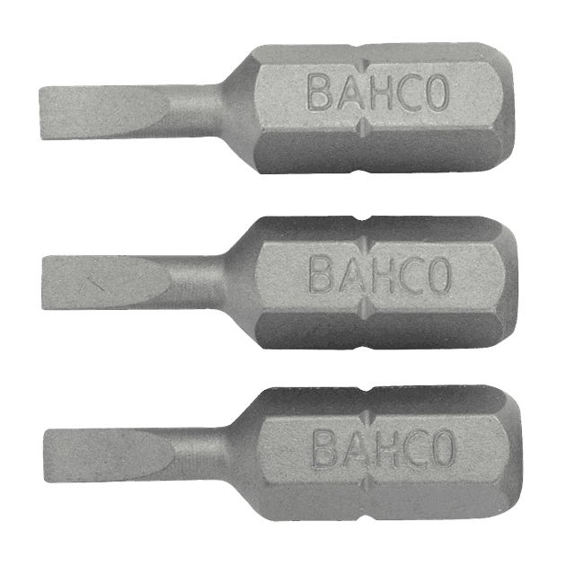 BAH59S/06453P bah59s06453p.png
