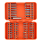 BAH59S/54C-1_Rel 59s54c1_2.png