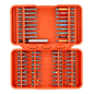 BAH59S/54C-1_Rel 59s54c1_2.png