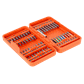 BAH59S/54C-1_Rel 59s54c1_3.png