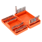 BAH59S/54C-1_Rel 59s54c1_4.png