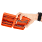 BAH59S/54C-1_Rel 59s54c1_5.png