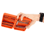 BAH59S/54C-1_Rel 59s54c1_5.png