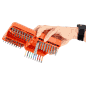 BAH59S/54C-1_Rel 59s54c1_6.png