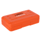 BAH59S/54C-1_Rel 59s54c1_7.png