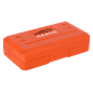 BAH59S/54C-1_Rel 59s54c1_7.png
