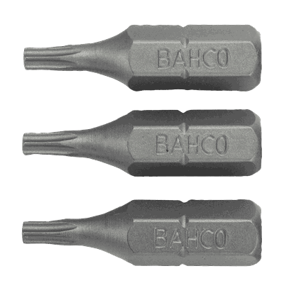 BAH59S/T403P 59S T10.png