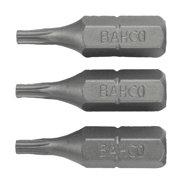 BAH59S/T403P 59S T10.png