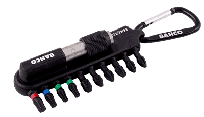 BAH66IM/11C1 BAH66IM11C1.png