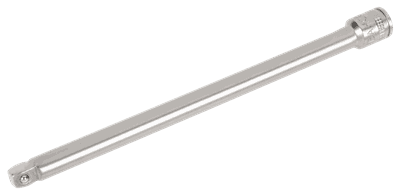 BAH6960W-6 6960w.png