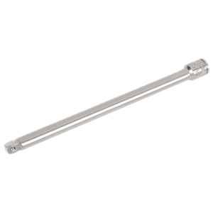 FORLENGER M/KULE 1/4-150MM