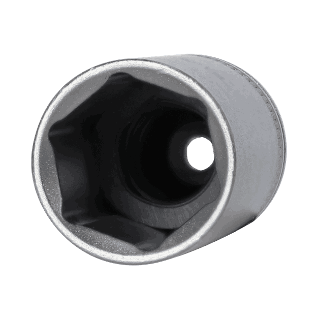 BAH7402GPR-16_Rel bah7402_2.png