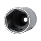 BAH7402GPR-16_Rel bah7402_2.png