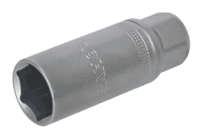 BAH7402GPR-16 bah7402gpr.png