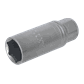 BAH7402GPR-16 bah7402gpr.png