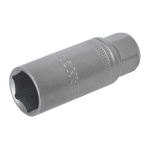 Bahco 3/8 pluggpipe 21