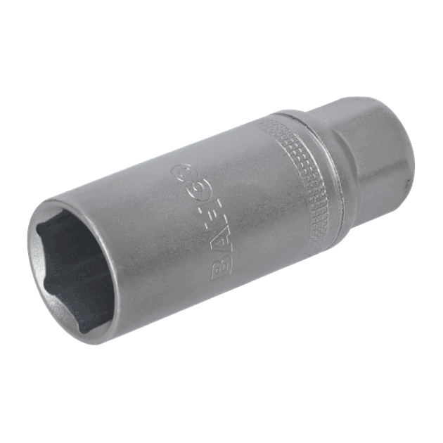 BAH7402GPR-21 bah7402gpr.png