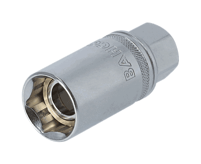 BAH7406ZZ16 bah7406zz.png