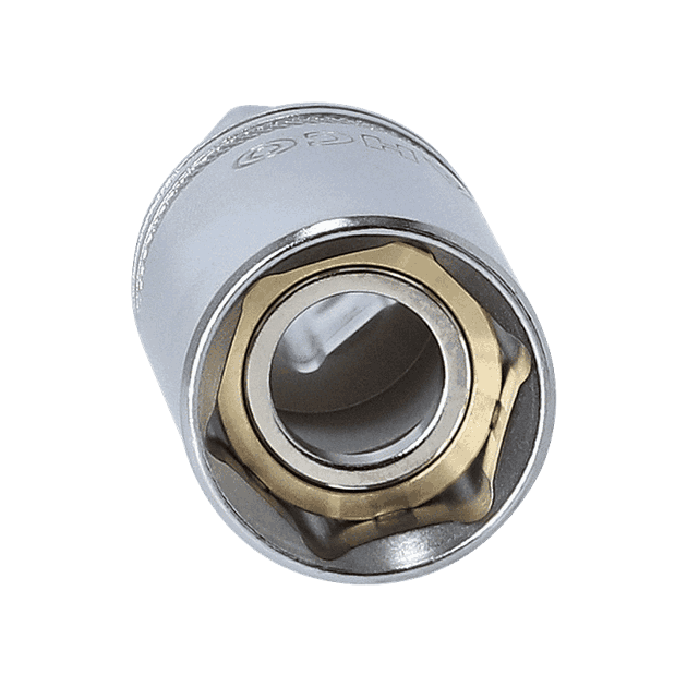 BAH7406ZZ16_Rel bah7406zz_2.png