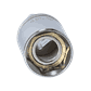 BAH7406ZZ16_Rel bah7406zz_2.png