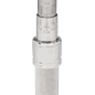 BAH745560_Rel bah745560_2.png