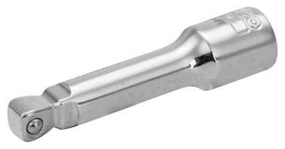 BAH7760W bah6960wforlenger.png