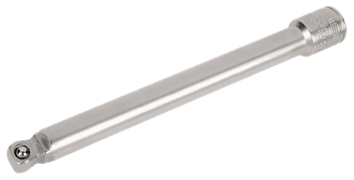 BAH7760W6 BAH7760W6.png