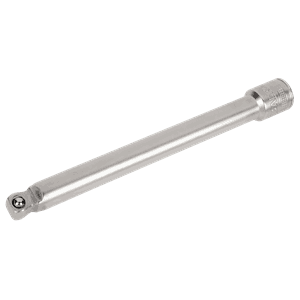 3/8 wobble ext. bar 150 mm-6