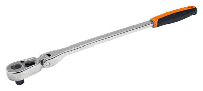 BAH8110H1/2 bah8110h12.png