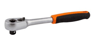 BAH8150QR 8150qr.png