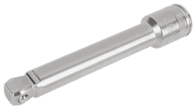 BAH8160W5 8160W5.png