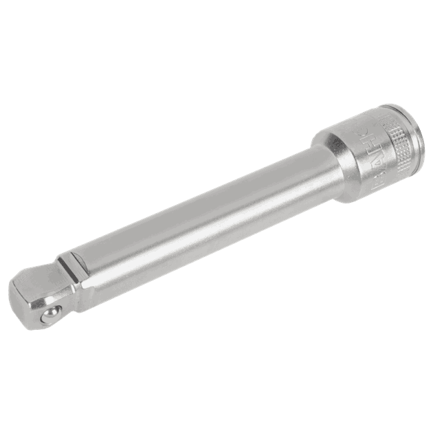 BAH8160W5 8160W5.png
