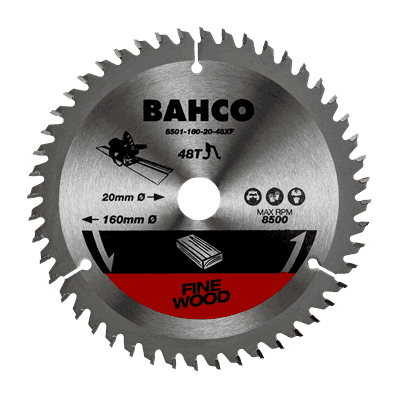 BAH85011652048XF bah85011652048xf.png