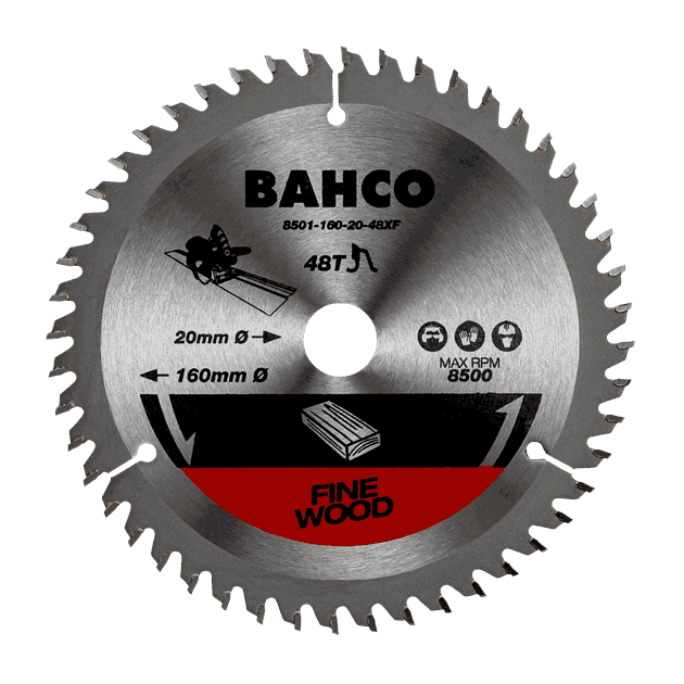 BAH85011652048XF bah85011652048xf.png