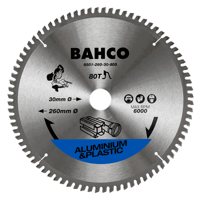 BAH850118S bah850118s.png