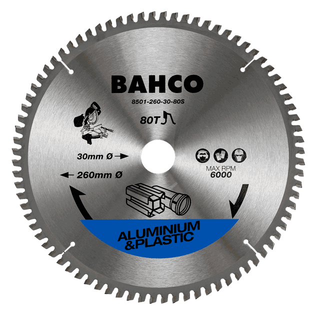 BAH850118S bah850118s.png