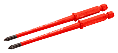 BAH8820SL2P BAH8820SL.png