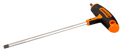 BAH900T BAH900T.png