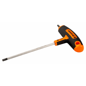 BAHCO TORX T-HÅNDTAK