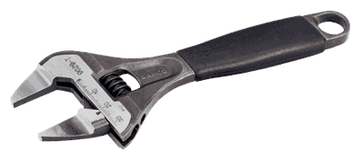 BAH9029T bah9029t.png