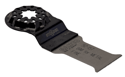 BAH9215725 BAH92.png