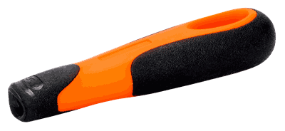 BAH9486C1P bah9-486.png