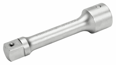 BAH956FORLENGER bah956forlenger.png