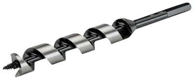 BAH962625 spiralbor9626.jpg