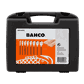 BAH9629SET8_Rel bah9629set8_2.png