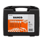 BAH9629SET8_Rel bah9629set8_2.png