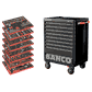BAHAUTO BAHAUTO_1.png