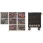BAHAUTO_Rel BAHAUTO_2.png